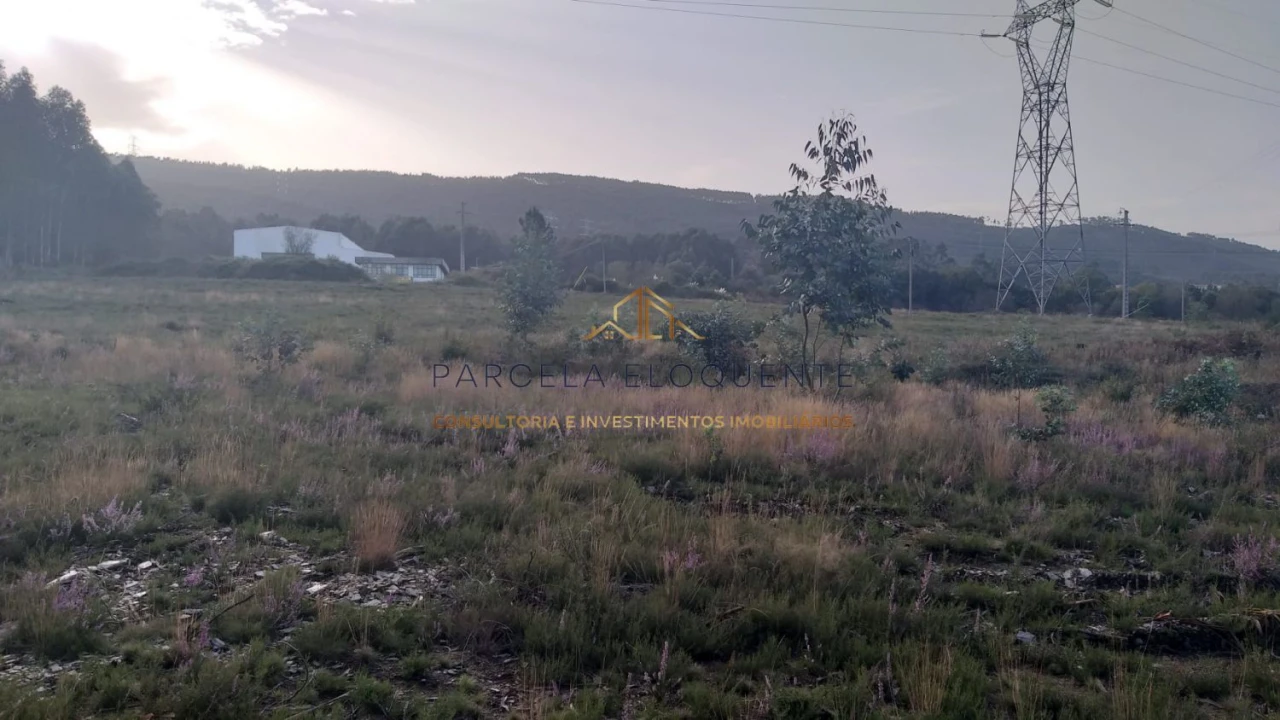 Terreno para Venda em Recarei Foto 8