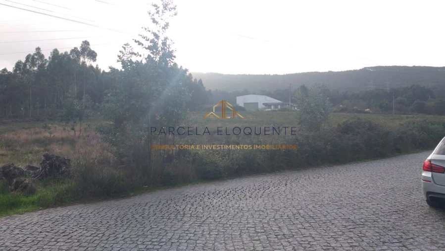 Terreno para Venda em Recarei Foto 15