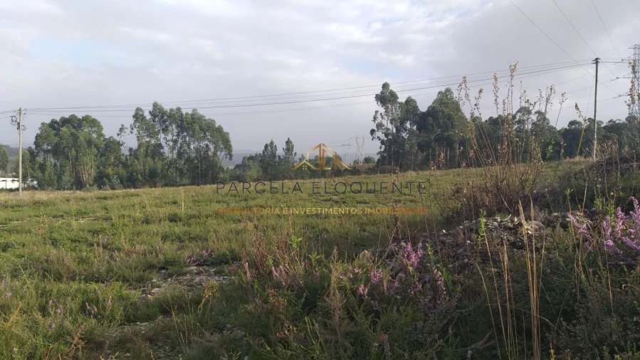 Terreno para Venda em Recarei Foto 12