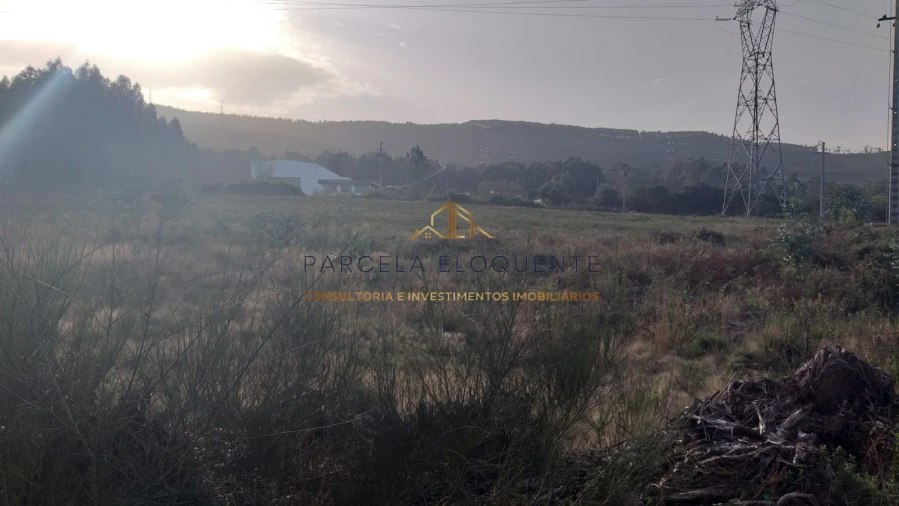 Terreno para Venda em Recarei Foto 13