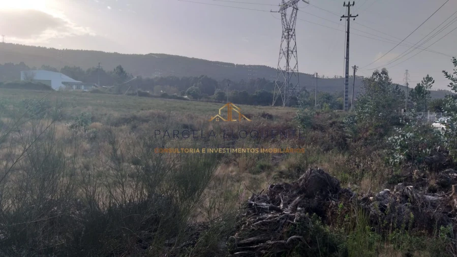 Terreno para Venda em Recarei Foto 7