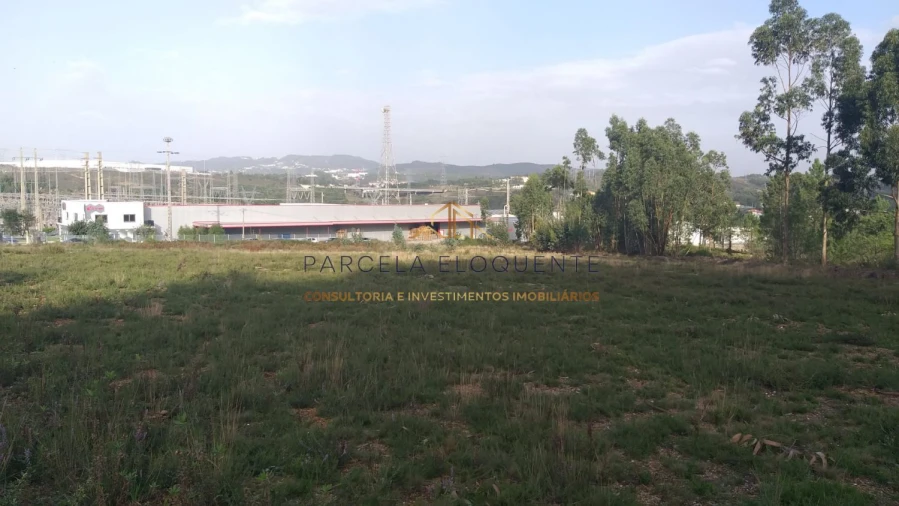 Terreno para Venda em Recarei Foto 5