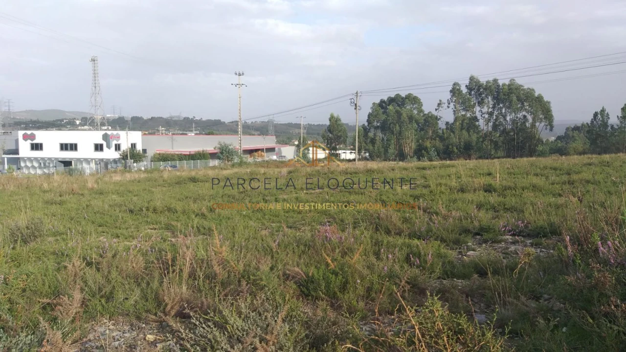 Terreno para Venda em Recarei Foto 11