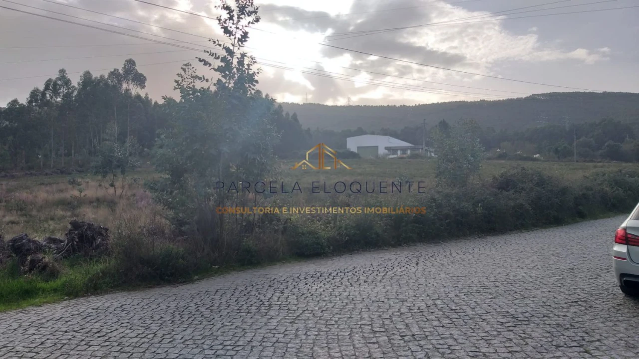 Terreno para Venda em Recarei Foto 14