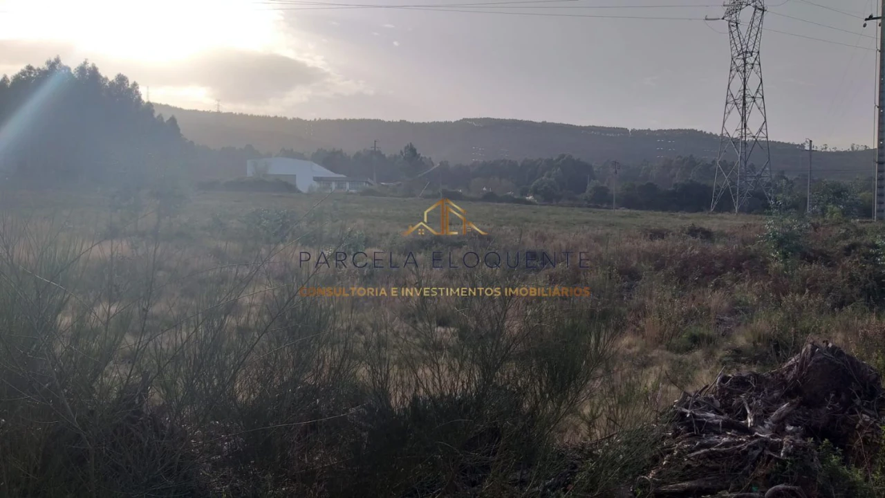 Terreno para Venda em Recarei Foto 13