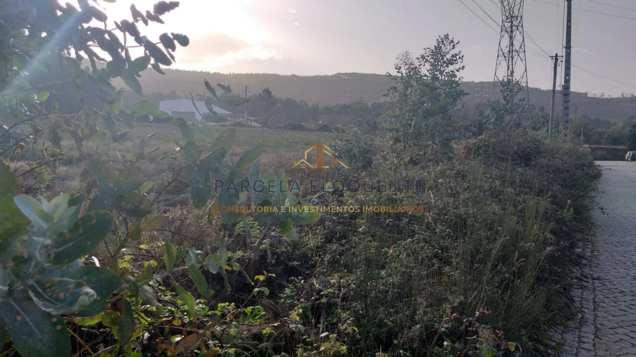 Terreno para Venda em Recarei Foto 9