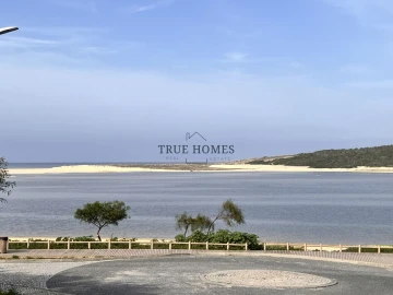 Terreno para Venda em Sesimbra (Castelo)
