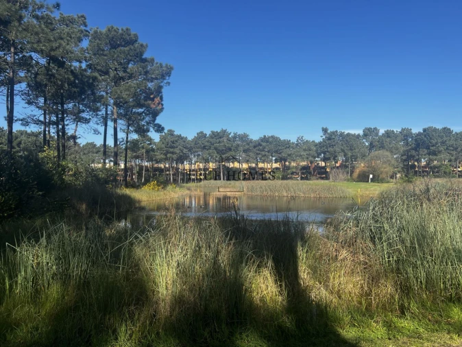 Terreno para Venda em Charneca de Caparica e Sobreda Foto 5