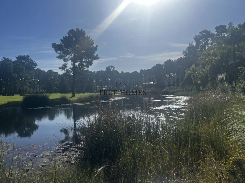 Terreno para Venda em Charneca de Caparica e Sobreda Foto 6