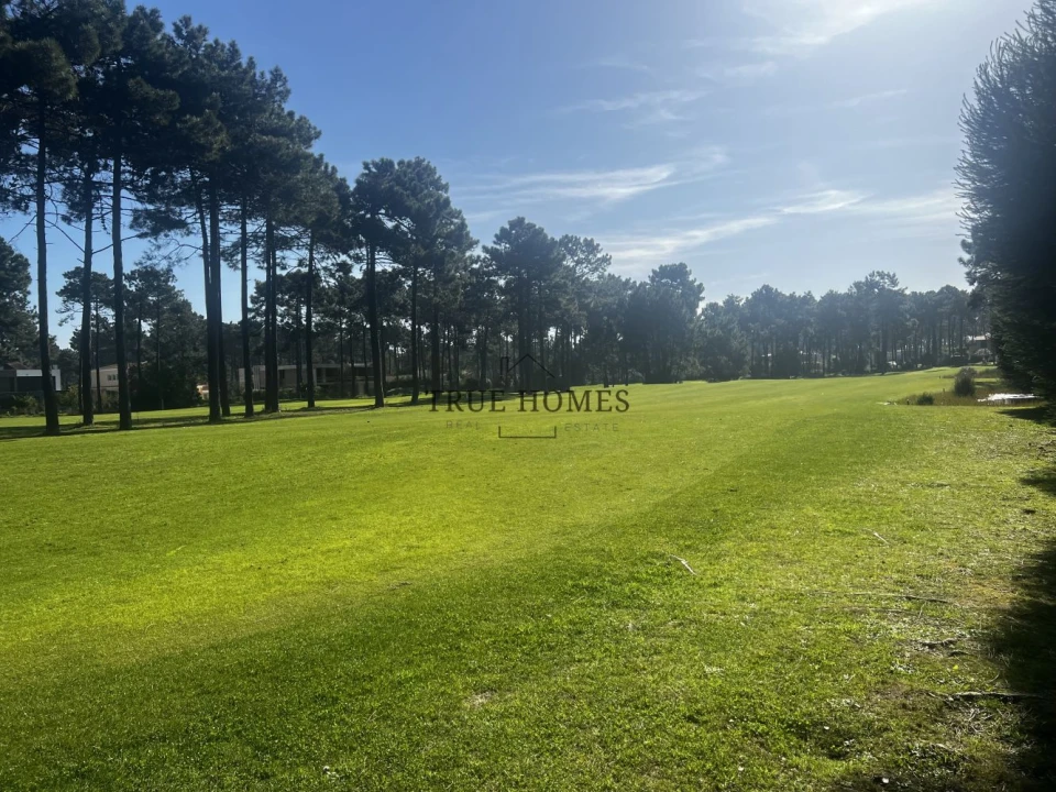 Terreno para Venda em Charneca de Caparica e Sobreda Foto 4