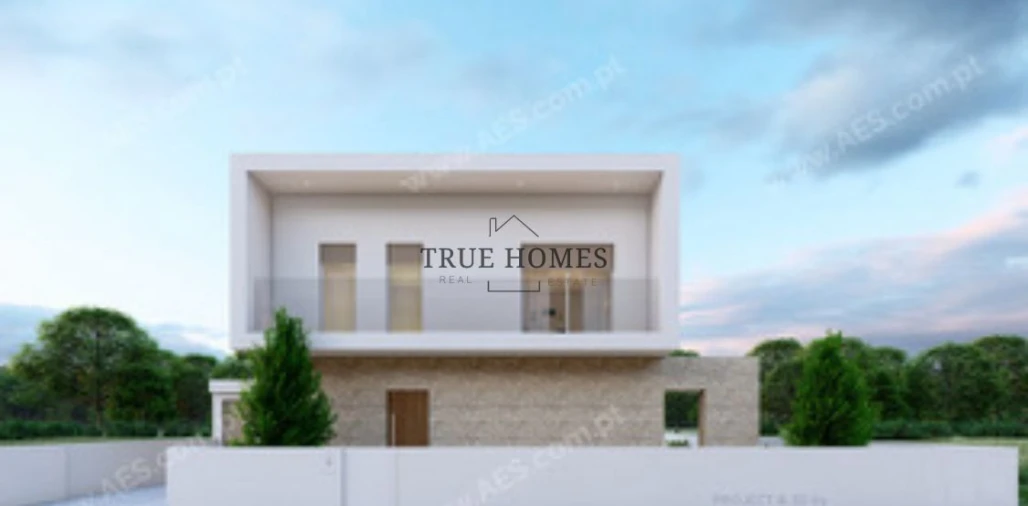 Moradia T4 para Venda em Laranjeiro e Feijó Foto 6