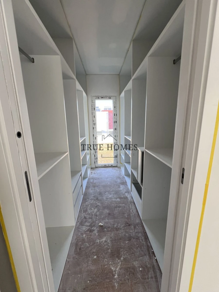 Moradia T4 para Venda em Laranjeiro e Feijó Foto 5