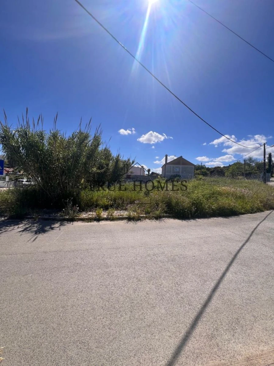 Terreno para Venda em Caparica e Trafaria Foto 4