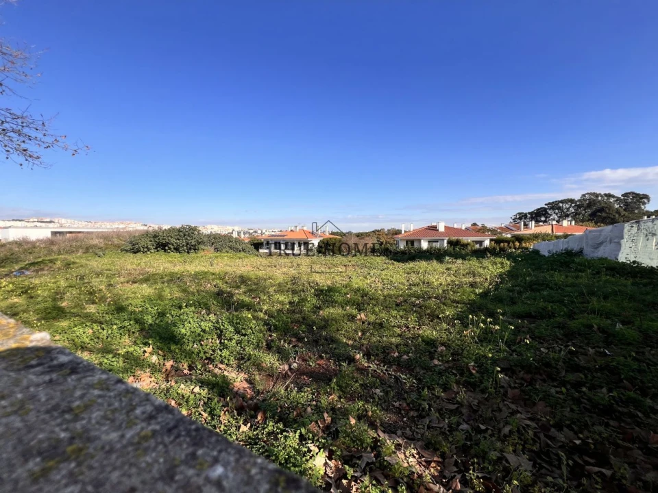 Terreno para Venda em Barcarena Foto 8