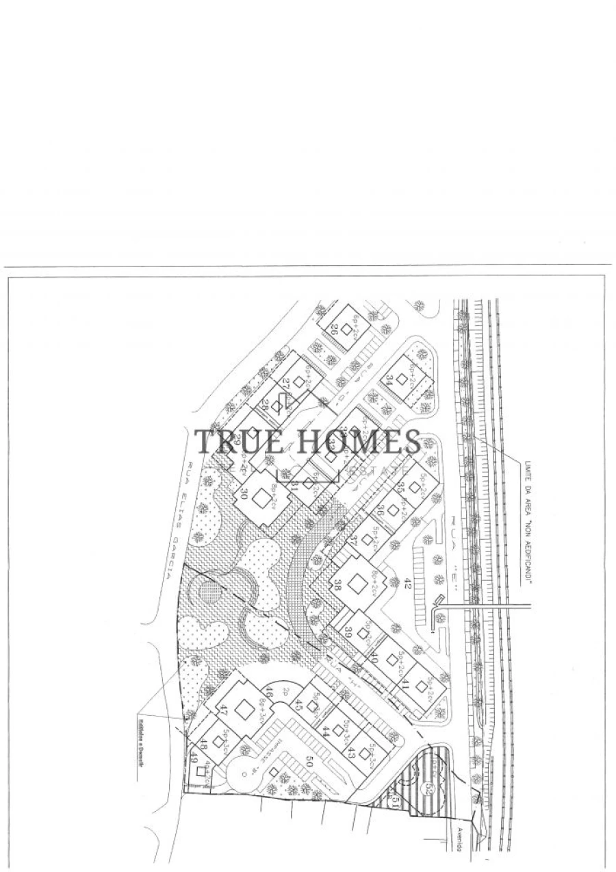 Terreno para Venda em Venteira Foto 2