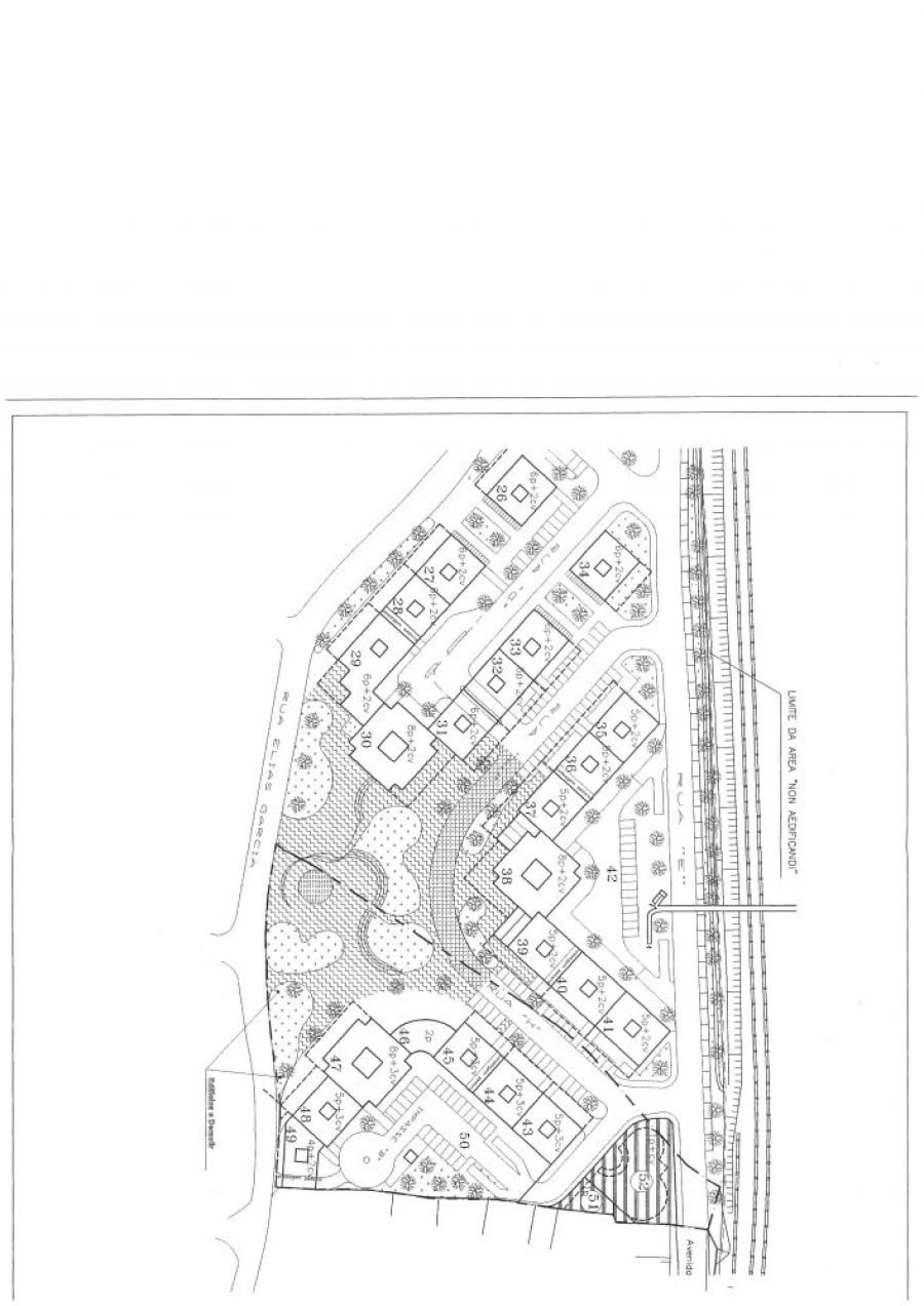 Terreno para Venda em Venteira Foto 3