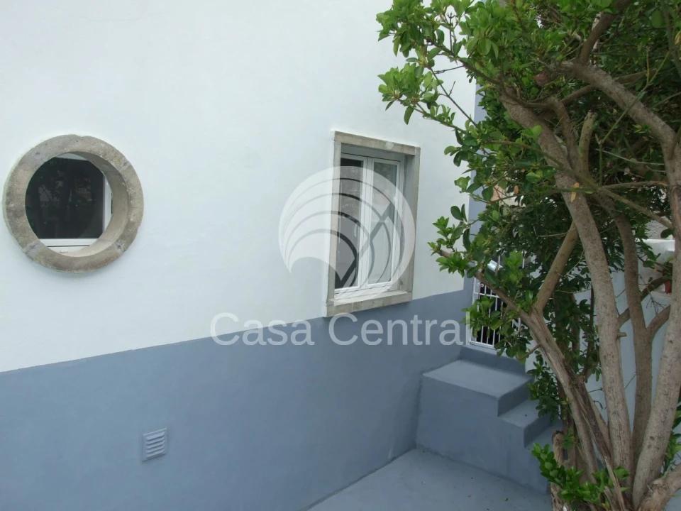 Loja para Venda em Santa Maria e São Miguel, São Martinho, São Pedro Penaferrim Foto 3