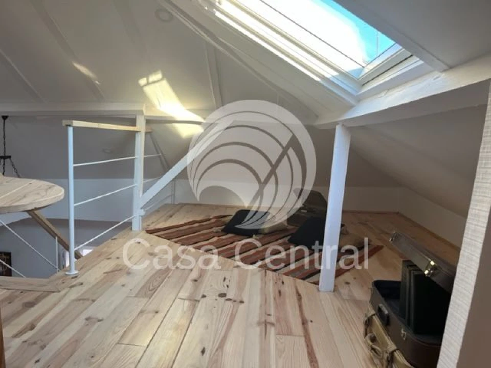 Loja para Venda em Santa Maria e São Miguel, São Martinho, São Pedro Penaferrim Foto 18