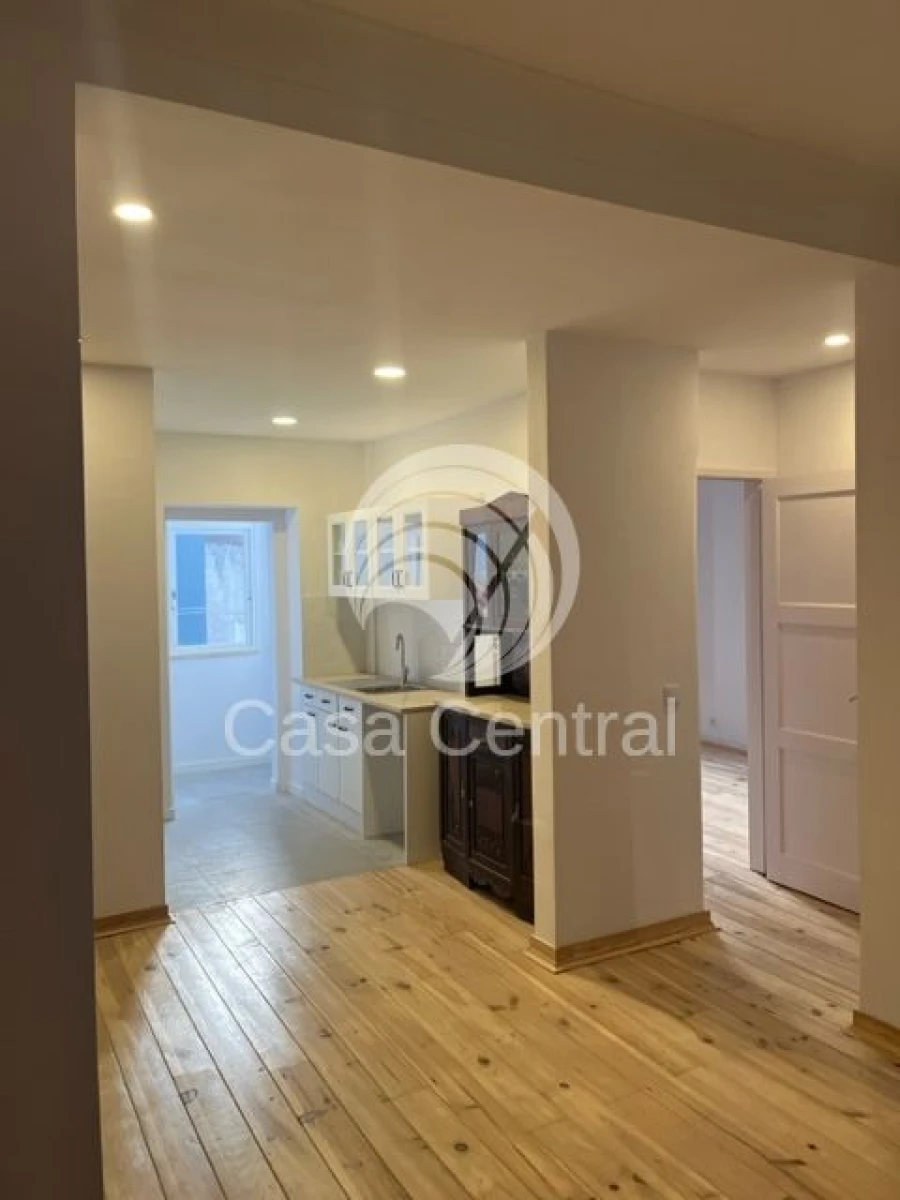 Loja para Venda em Santa Maria e São Miguel, São Martinho, São Pedro Penaferrim Foto 22