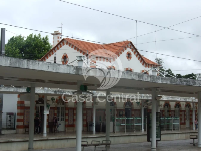 Loja para Venda em Santa Maria e São Miguel, São Martinho, São Pedro Penaferrim Foto 29