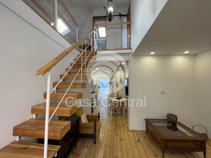 Loja para Venda em Santa Maria e São Miguel, São Martinho, São Pedro Penaferrim Foto 48