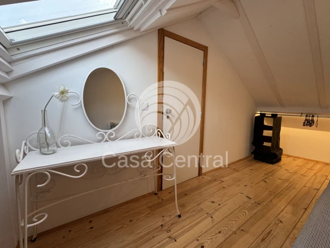 Loja para Venda em Santa Maria e São Miguel, São Martinho, São Pedro Penaferrim Foto 58