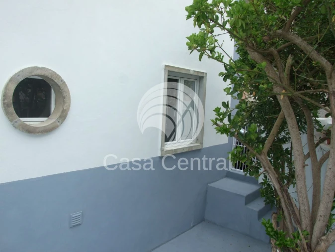 Loja para Venda em Santa Maria e São Miguel, São Martinho, São Pedro Penaferrim Foto 3