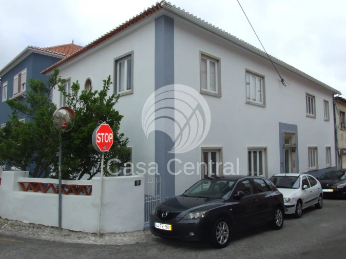 Loja para Venda em Santa Maria e São Miguel, São Martinho, São Pedro Penaferrim Foto 6