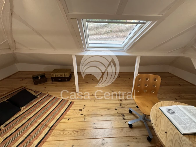 Loja para Venda em Santa Maria e São Miguel, São Martinho, São Pedro Penaferrim Foto 50