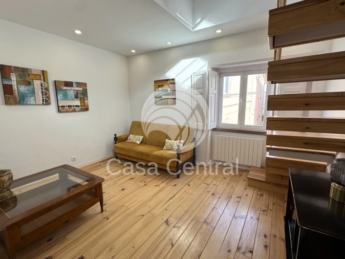 Loja para Venda em Santa Maria e São Miguel, São Martinho, São Pedro Penaferrim Foto 43