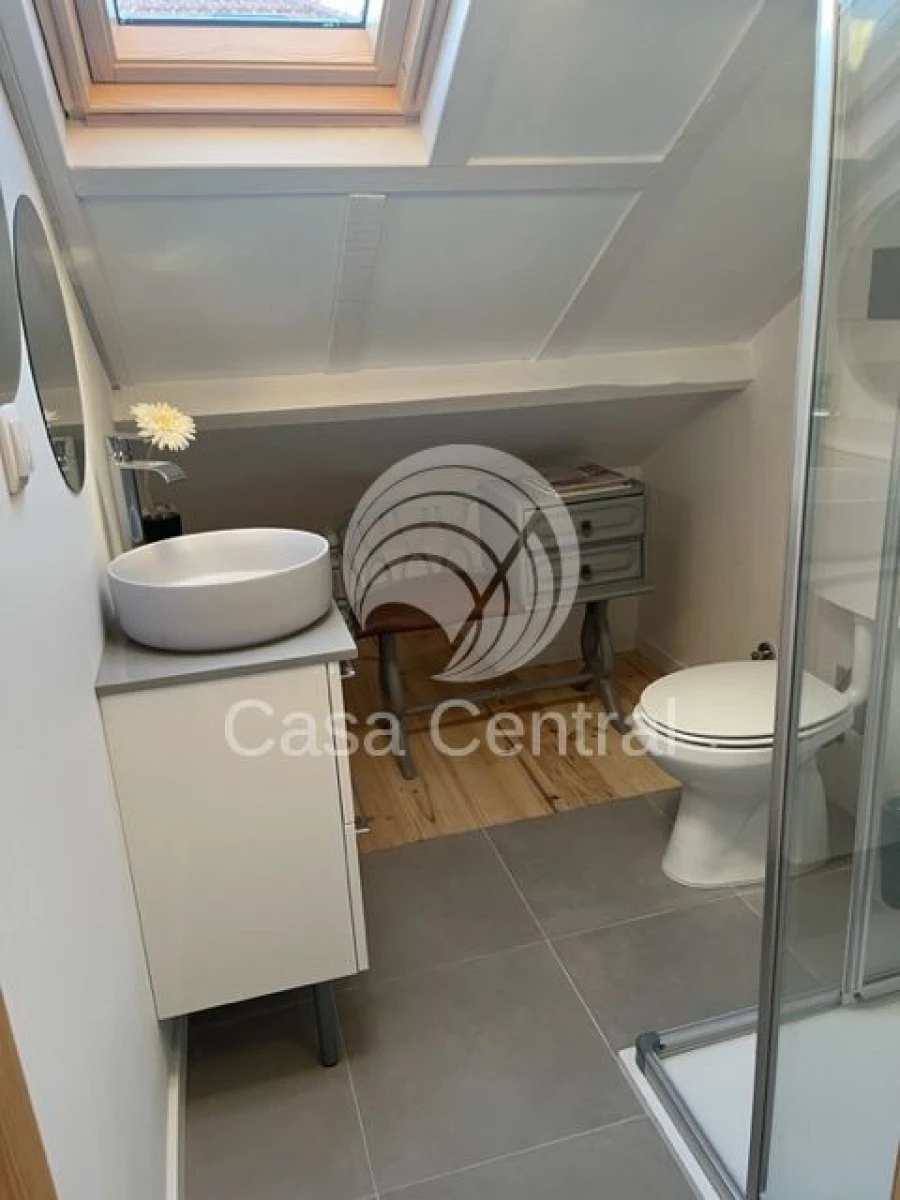 Loja para Venda em Santa Maria e São Miguel, São Martinho, São Pedro Penaferrim Foto 15