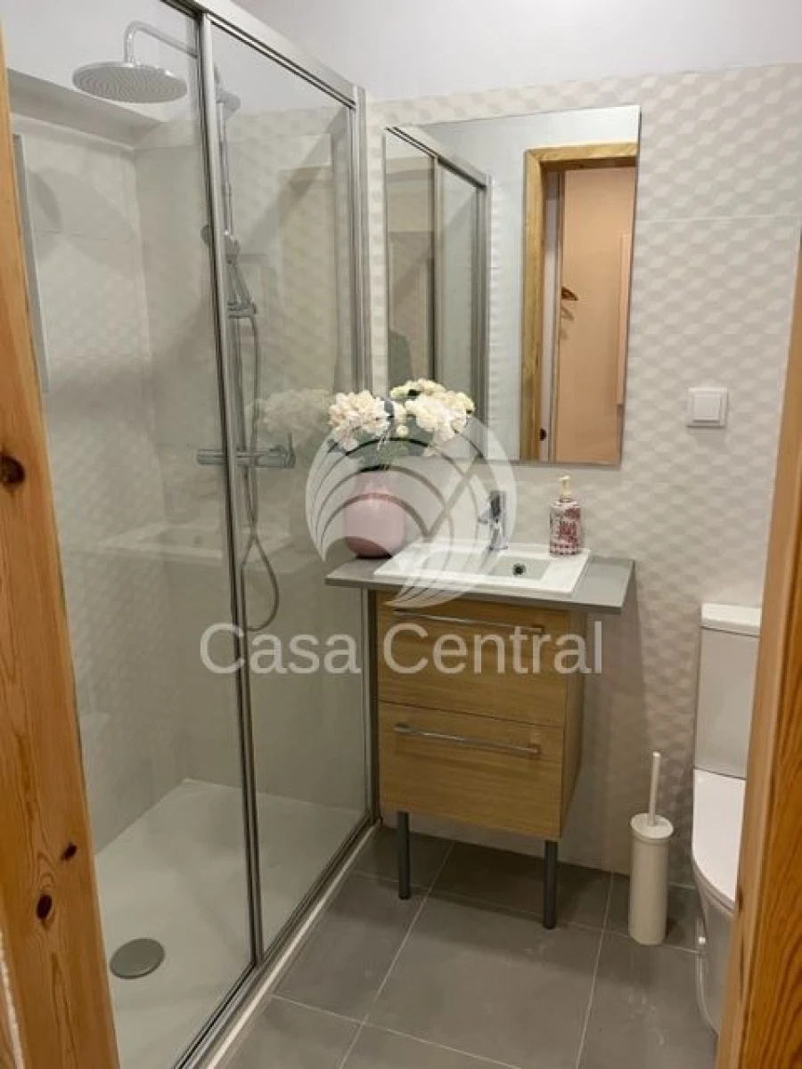 Loja para Venda em Santa Maria e São Miguel, São Martinho, São Pedro Penaferrim Foto 10