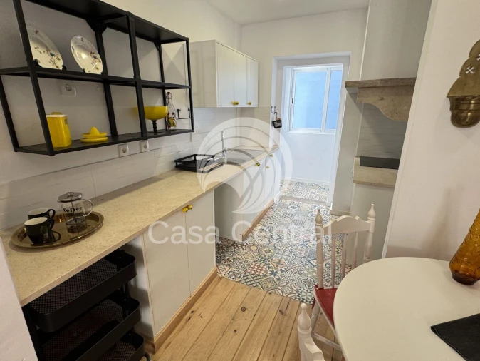 Loja para Venda em Santa Maria e São Miguel, São Martinho, São Pedro Penaferrim Foto 41