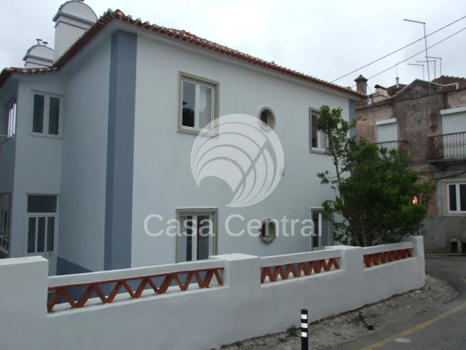 Loja para Venda em Santa Maria e São Miguel, São Martinho, São Pedro Penaferrim Foto 2