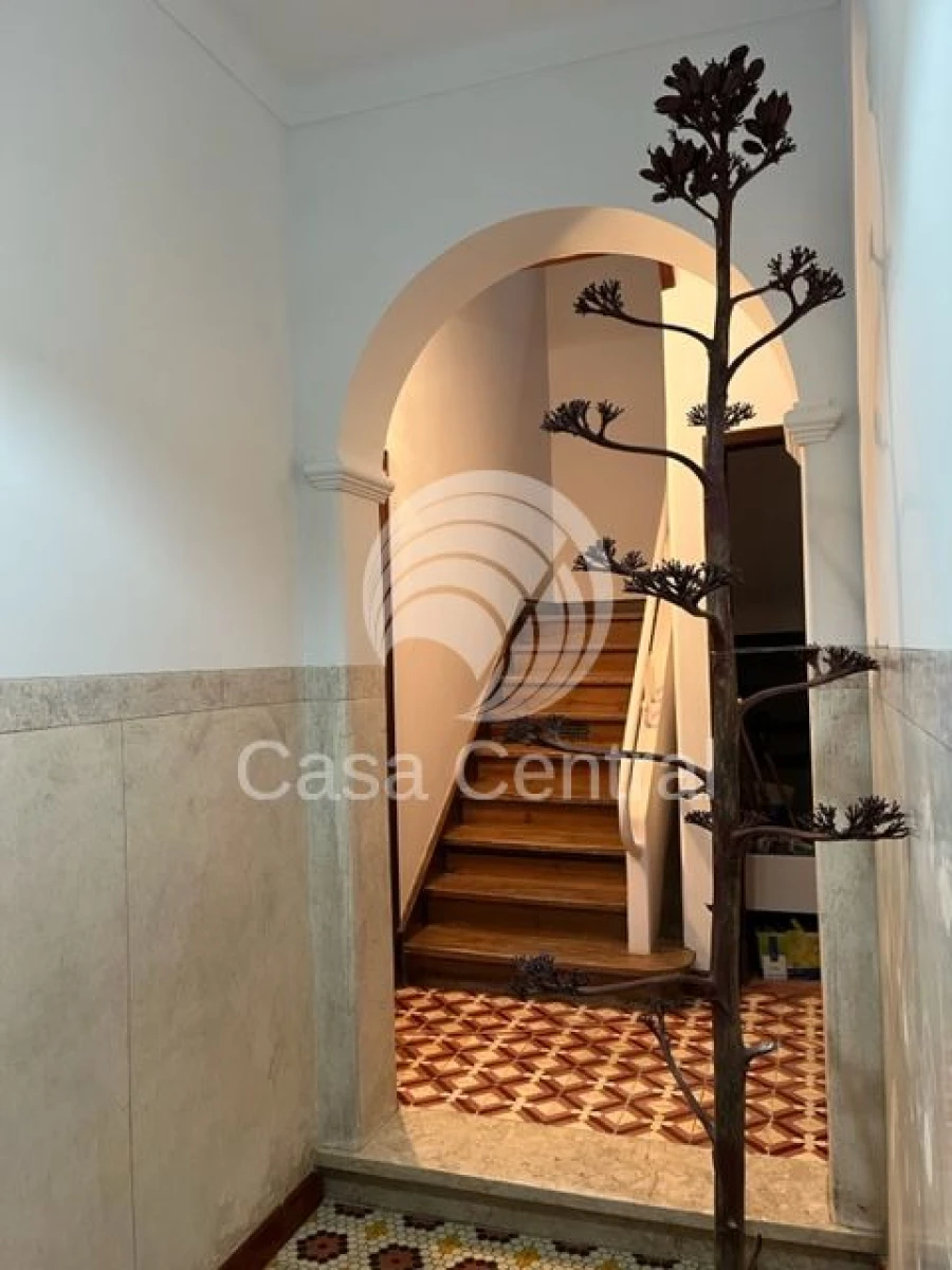 Loja para Venda em Santa Maria e São Miguel, São Martinho, São Pedro Penaferrim Foto 11