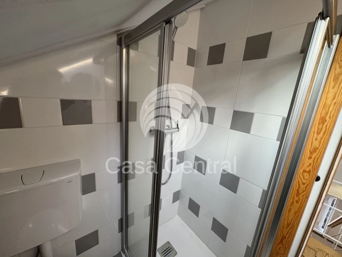 Loja para Venda em Santa Maria e São Miguel, São Martinho, São Pedro Penaferrim Foto 53