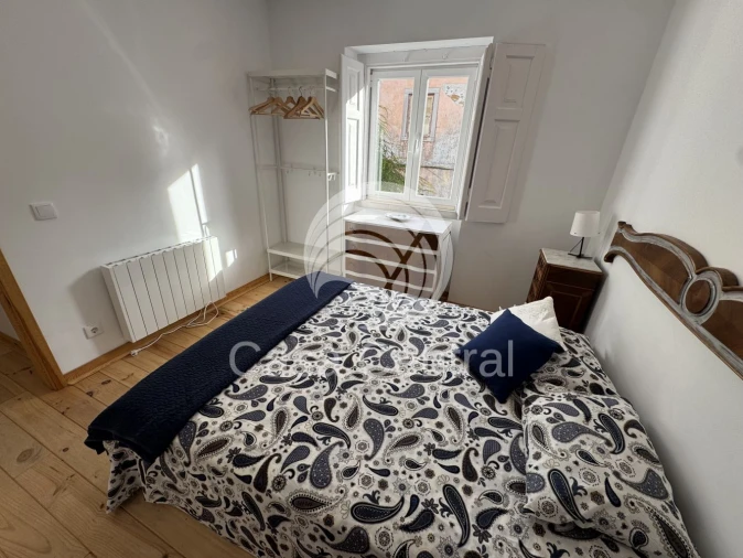 Loja para Venda em Santa Maria e São Miguel, São Martinho, São Pedro Penaferrim Foto 45