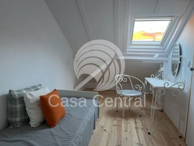 Loja para Venda em Santa Maria e São Miguel, São Martinho, São Pedro Penaferrim Foto 19