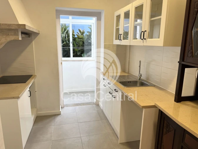 Loja para Venda em Santa Maria e São Miguel, São Martinho, São Pedro Penaferrim Foto 36