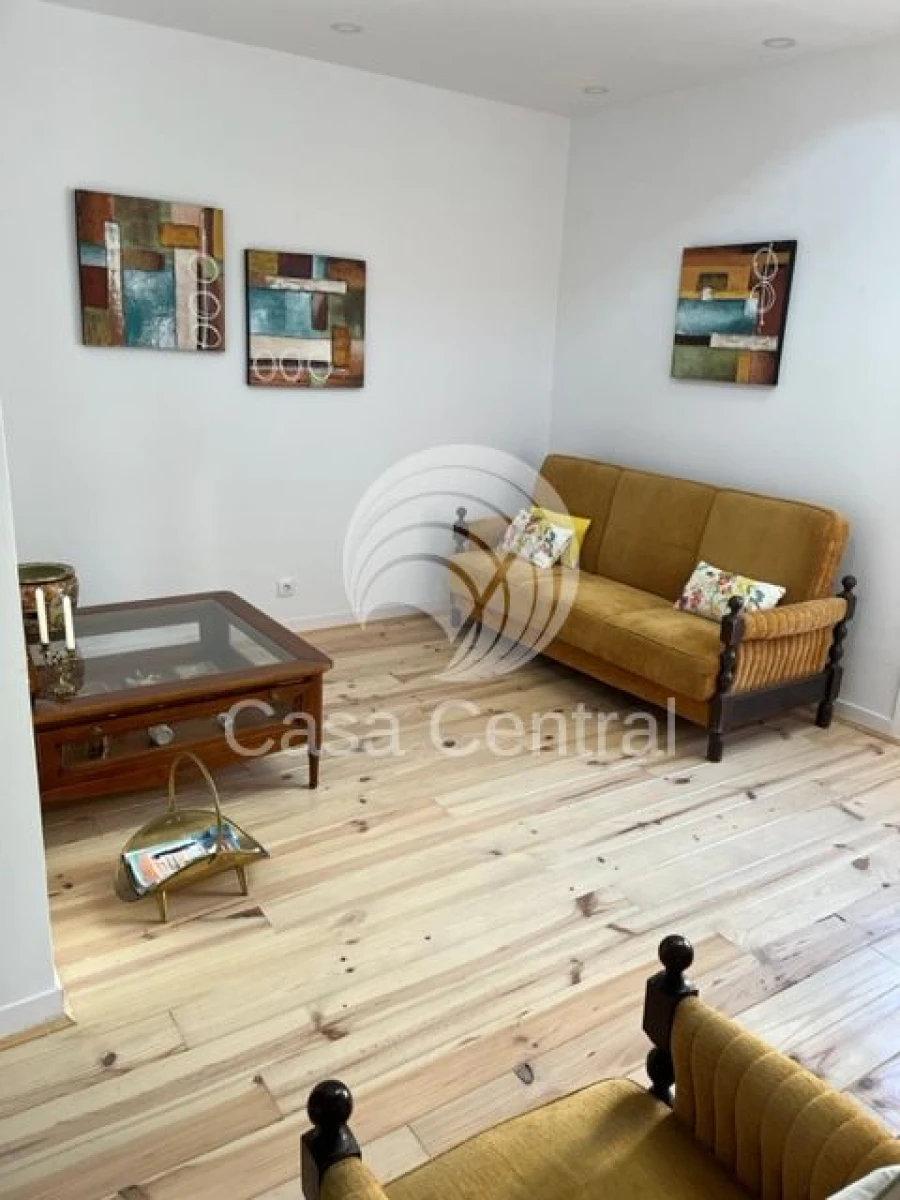 Loja para Venda em Santa Maria e São Miguel, São Martinho, São Pedro Penaferrim Foto 12