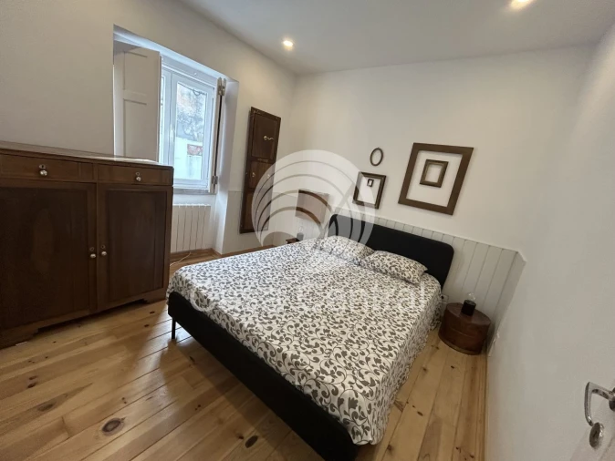 Loja para Venda em Santa Maria e São Miguel, São Martinho, São Pedro Penaferrim Foto 35