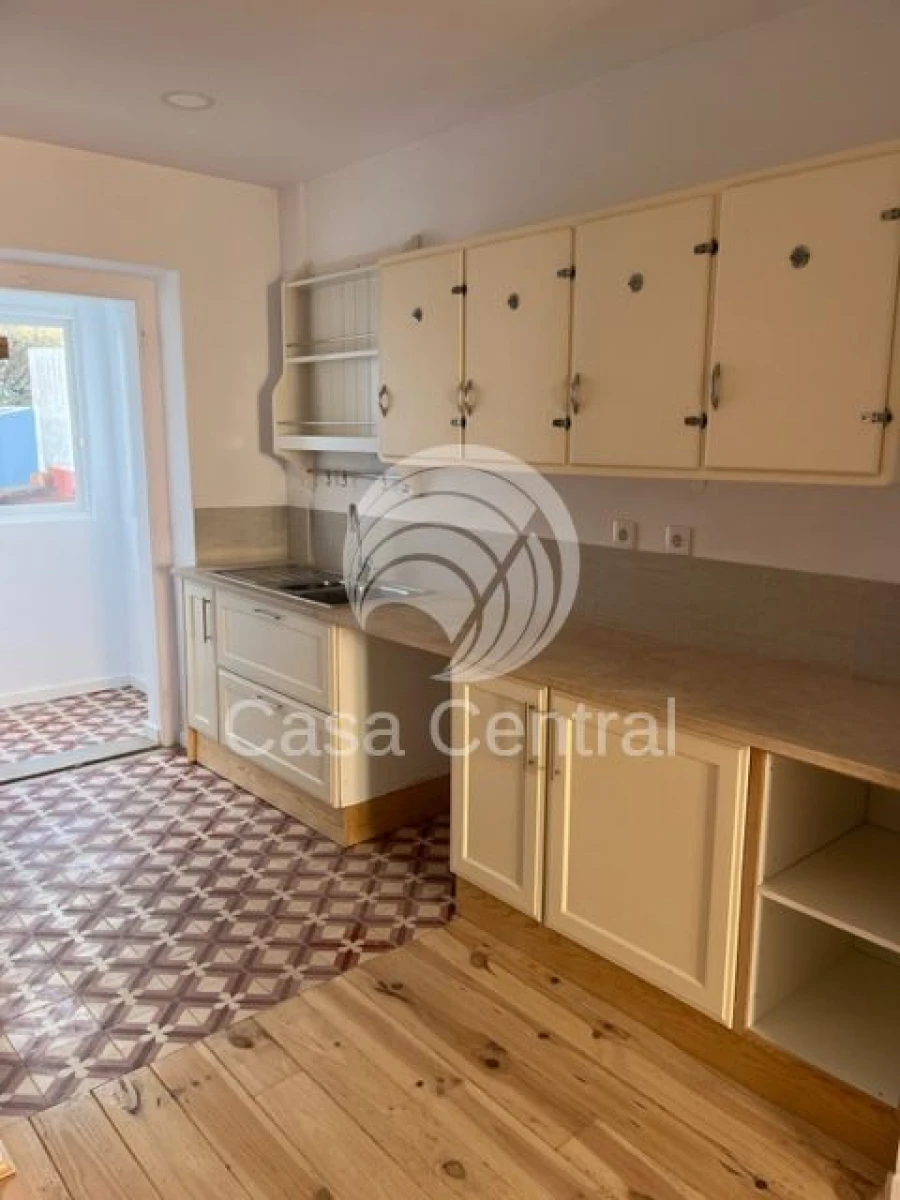 Loja para Venda em Santa Maria e São Miguel, São Martinho, São Pedro Penaferrim Foto 13