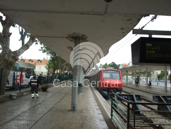 Loja para Venda em Santa Maria e São Miguel, São Martinho, São Pedro Penaferrim Foto 30