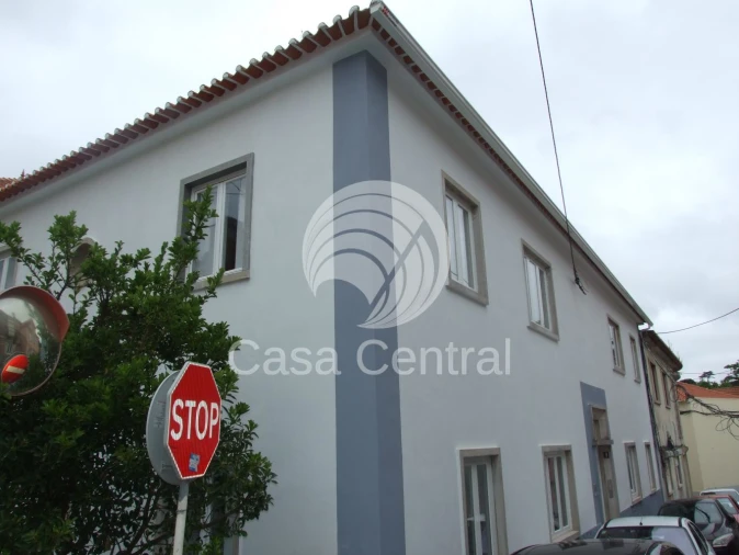 Loja para Venda em Santa Maria e São Miguel, São Martinho, São Pedro Penaferrim Foto 23