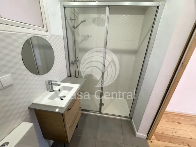 Loja para Venda em Santa Maria e São Miguel, São Martinho, São Pedro Penaferrim Foto 40