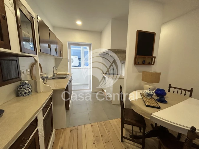 Loja para Venda em Santa Maria e São Miguel, São Martinho, São Pedro Penaferrim Foto 29