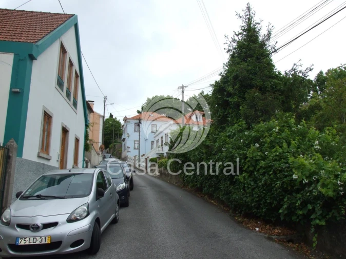 Loja para Venda em Santa Maria e São Miguel, São Martinho, São Pedro Penaferrim Foto 26