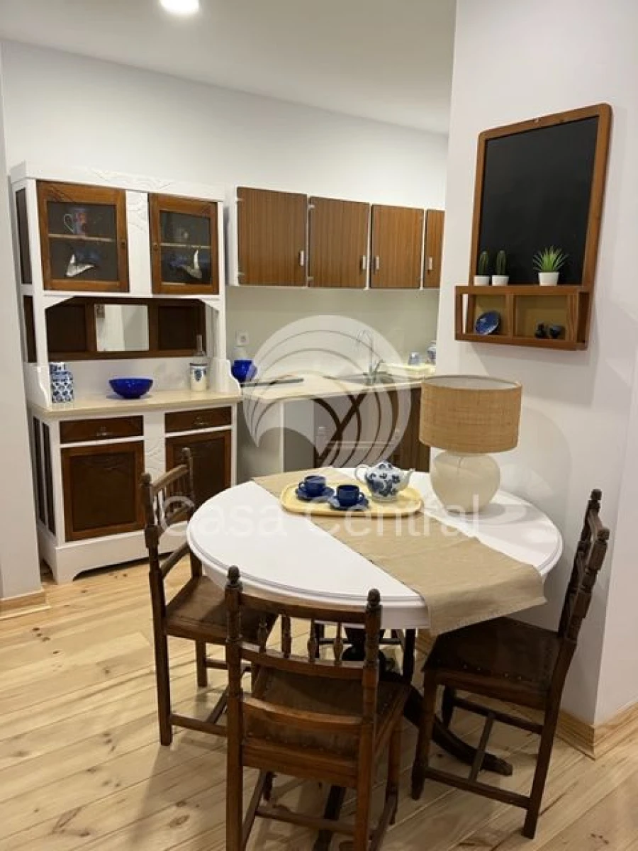 Loja para Venda em Santa Maria e São Miguel, São Martinho, São Pedro Penaferrim Foto 8