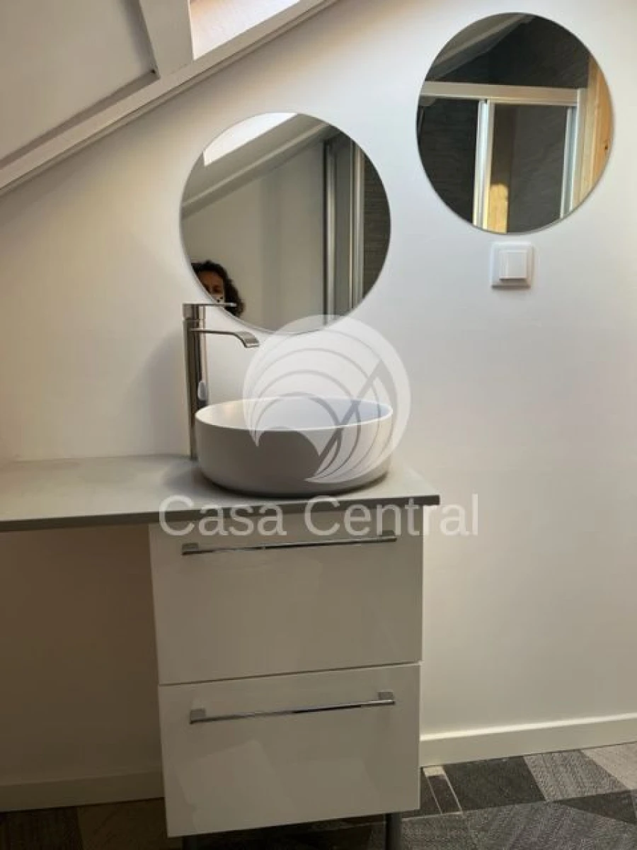 Loja para Venda em Santa Maria e São Miguel, São Martinho, São Pedro Penaferrim Foto 16