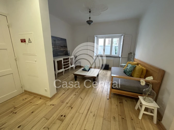 Loja para Venda em Santa Maria e São Miguel, São Martinho, São Pedro Penaferrim Foto 30